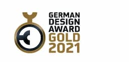 GERMAN_DESIGN_AWARD;