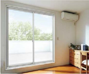 リプラス専用枠の画像