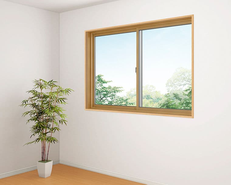 リプラス汎用カバーモール･汎用カットモールの画像