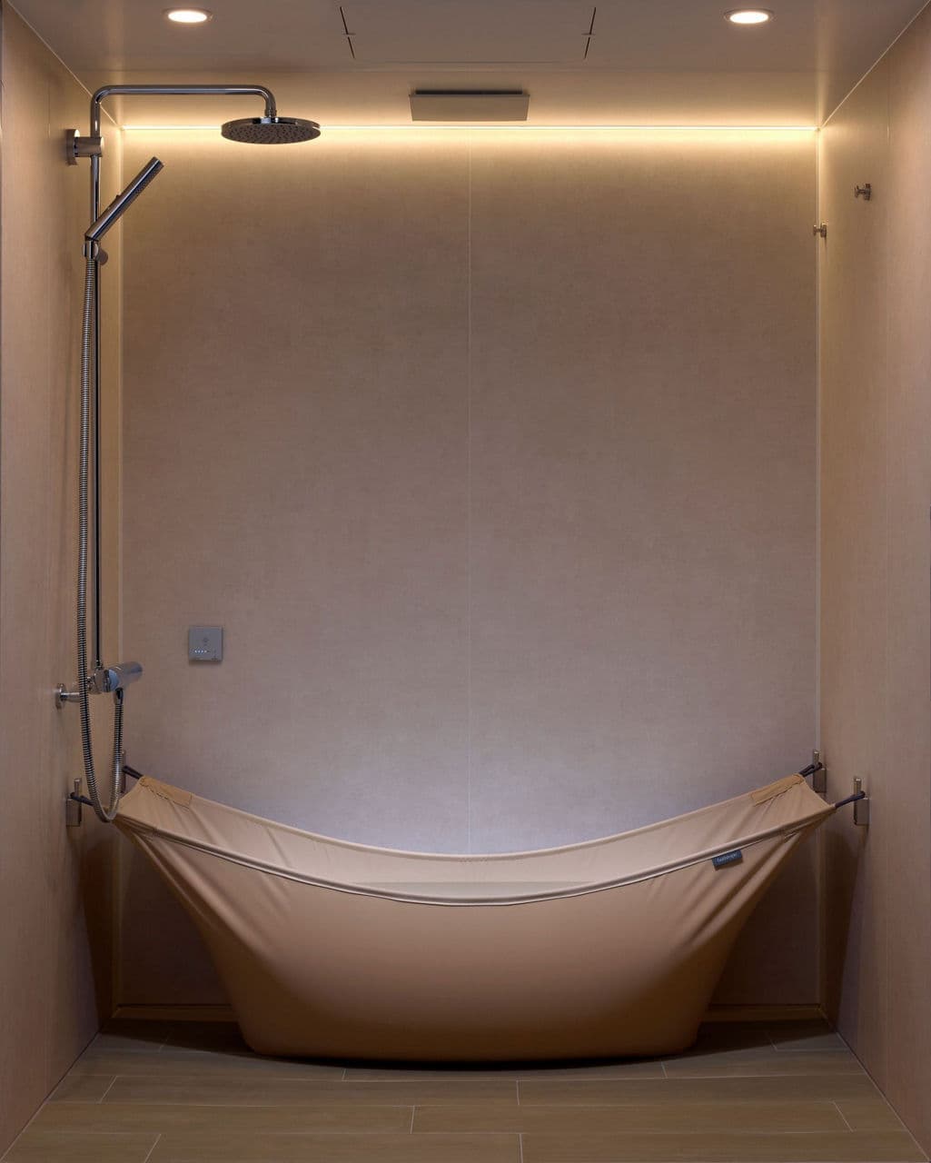bathtopeの画像