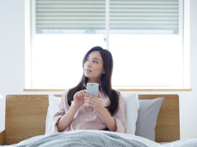 住宅用窓シャッターの画像