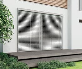 外付ブラインドEBの画像